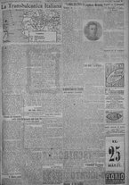 giornale/TO00185815/1918/n.56, 4 ed/003
